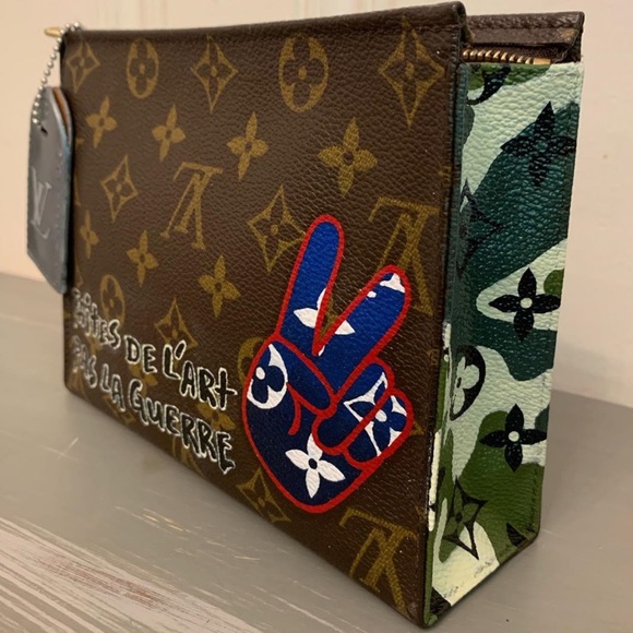 Follow me on IG📸 - Picture 10 of 16